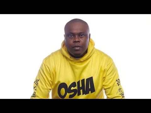 Music executive Bankulli slams Davido, Wizkid & Burna Biy for Mia representing Afrobeat