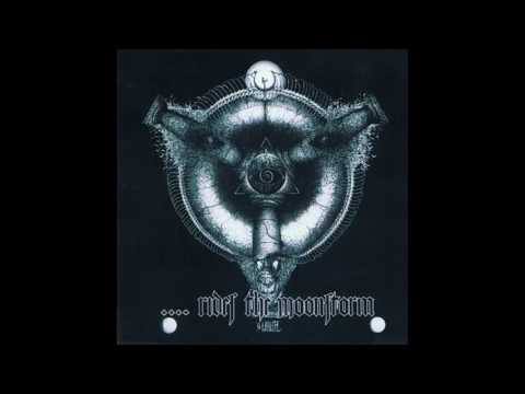 PENTACLE - ...RIDES THE MOONSTORM - FULL ALBUM 1998