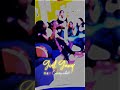 Girls Gang ️Vibe Whatsapp Status Meow Edit S