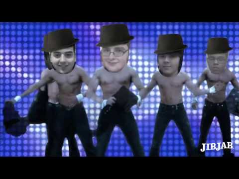 footage of me winning open