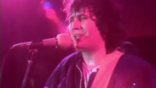 Daniel Balavoine - Lipstick Polychrome