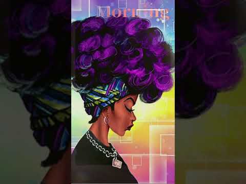 Abicah Soul Project - Baila Migente (Boddhi Satva Ancestral Mix)