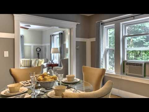 34 East Wyoming Ave, Melrose MA - Michele Goodwin - Tel 781-517-0215