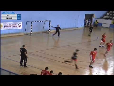 26062018sctrudarG002   26 June 2018   04 29 12 PM