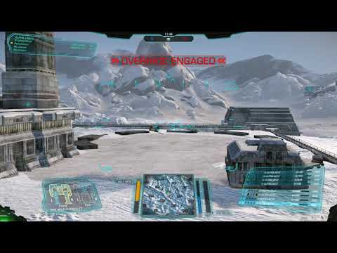 DEATHSTRIKE YARD SALE, TRUEBORN DISCOUNTS APPLY!