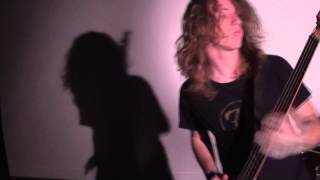 Music Video - One Night - Goo Goo Dolls (FINAL CUT S1-02)