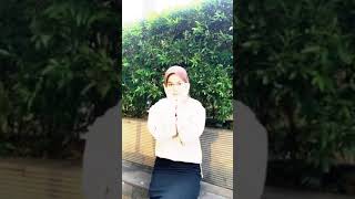 Download lagu jedag jedug d3kembar dj senyuman mu mp3