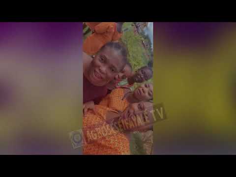 IFA O JI IRE (ORUNMILA O JI IRE)