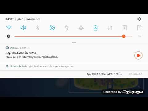 Daie rega..se perde e se vince è da poco che gioco...