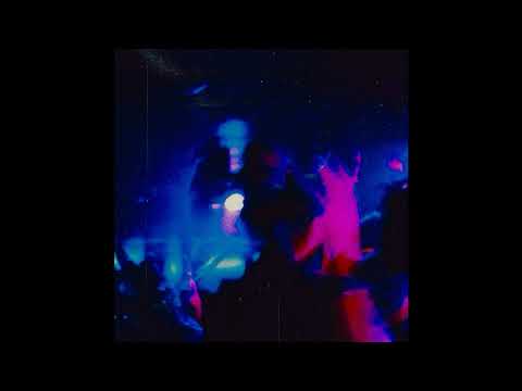 (free) frvrfriday x 451 x don toliver type beat - so tantalising