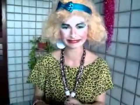 Prometemos não chorar - Jack e Rose