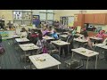 Kids And COVID 19 How To Keep The Unvaccinated Safe At School