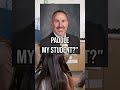 Spanking Is Coming Back To Schools Shorts