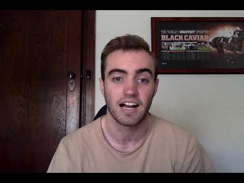 2021 Caulfield Cup Tips & Best Bets - October 16