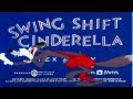 Swing Shift Cinderella (1945) - recreation titles ...