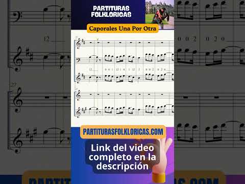 Selección De Sayas - Llajtaymanta