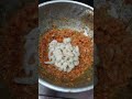 How To Make Prawn Chukka In Easy Method Delicious Pinky S Lifestyle Tamil