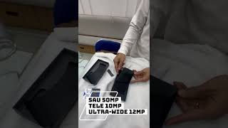 📱 SAMSUNG GALAXY S25+ – FLAGSHIP MẠNH MẼ, MÀN HÌNH ĐỈNH CAO – ĐÃ CÓ TẠI HẠNH TECH 🔥