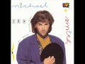 Michael W. Smith - Love Crusade (HQ)