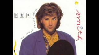 Michael W. Smith - Love Crusade (HQ)