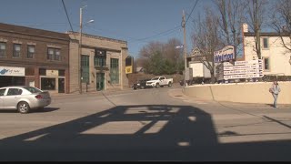 Weirton named safest city once again