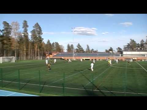 5.5.2014 LPK - Harjun Potku