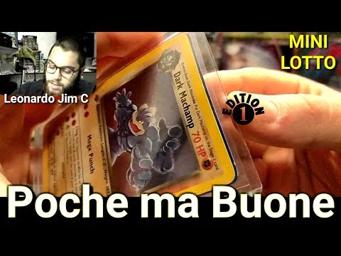 Ho comprato pochissime carte ma buone! Aspettando Ultra Prisma! Ps. Leggete la descrizione/commento