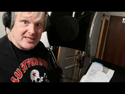 LustfingeR - Alles wird gut (Official Video)