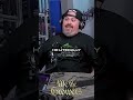Getting Raided In The 90's