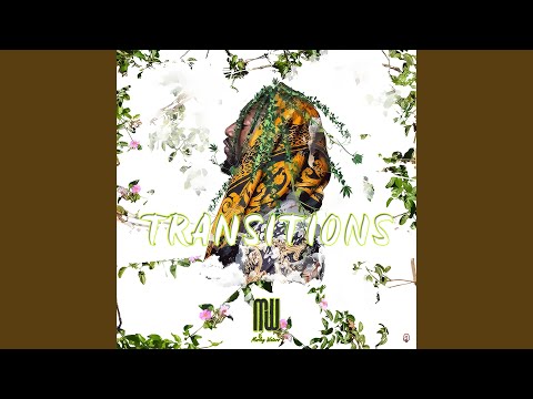 Faded (feat. Jillisa Lynn)