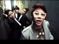 Wheesung Ft Junhyung (B2ST) - Words That ...