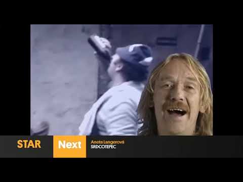 Jaromír Nohavica-Tři čuníci