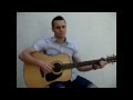 Семен Слепаков - Залепи своё дуло (Pavels cover). 