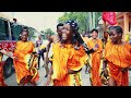 Balaa La Uswazi Dance Singeli Kitaa