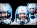Peter Schilling - Major Tom (Coming Home) (Official Video)