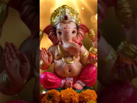 Mantra para Atrair Dinheiro Inesperado #shorts