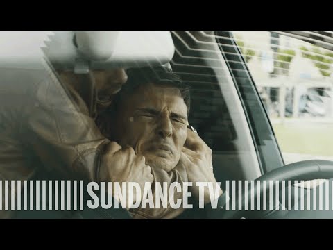 GOMORRAH | 'Ciro's Demand' Official Clip (Episode 103) | SundanceTV