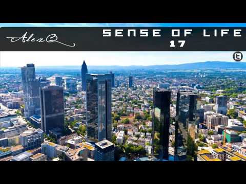 Sense Of Life Official Episode:17