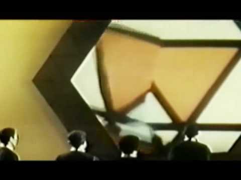 Freebass 808- 01 Phase One