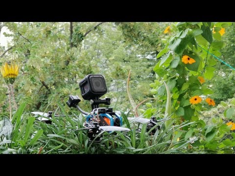 fpv--gopro-hero-5-session--4k
