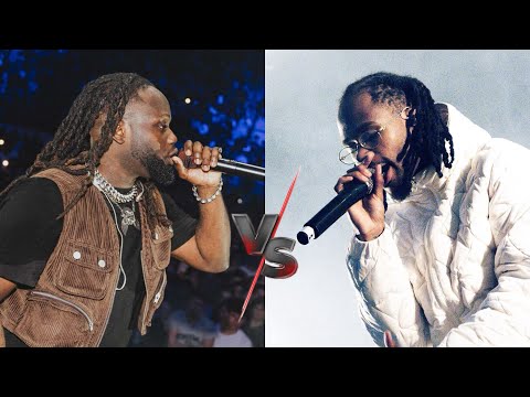 T Rex VS G son ( vídeo Oficial) | Batalha de Estrelas | Manicômio B (Prod @kmbstudioo )