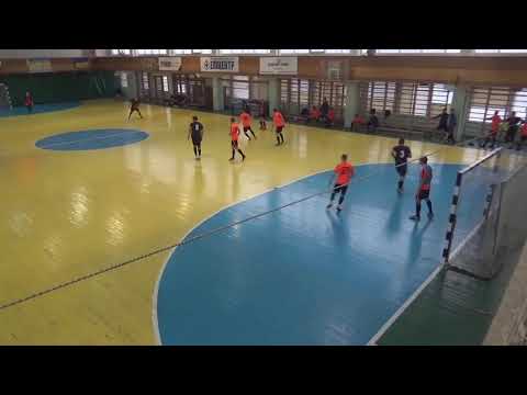 5 КУ 8    НАНГУ-2 – Walltech     стрим