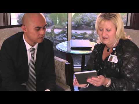 Why Harbor’s Edge Norfolk Chose TechArk Solutions