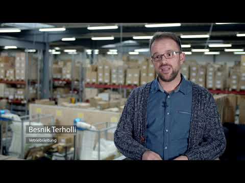 El Puente - Die Fair Trade Pioniere