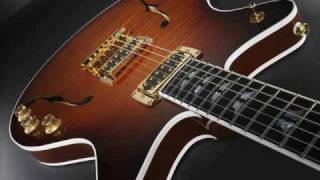 Blues For Dr. Joe By Chet Atkins