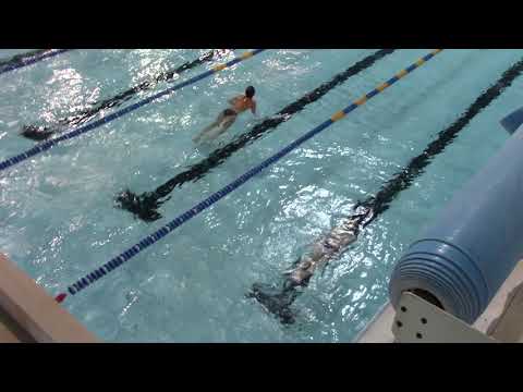 Mirto L.(3) Mirto A.(6) 50RA - Pontedera 17.02.19