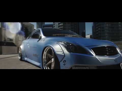 Arnold Schwarzenegger - Cocainum (BASS-BOOSTED) 4K