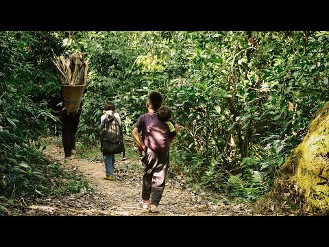 LALBIAKTLUANGA (Tetea) | A REM SI LO S.T | MIZO CLASSIC | AUDIO