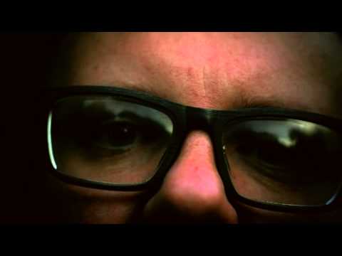 Tommyboy - Vägivaldne värdjas