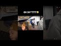 Camotoofunny Fight Reaction Reels Shorts Funny
